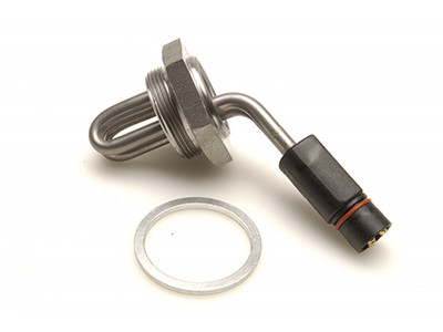 MOOTTORINLÄMMITIN 230V - Defa-autolämpötuotteet - DA411214 - 1