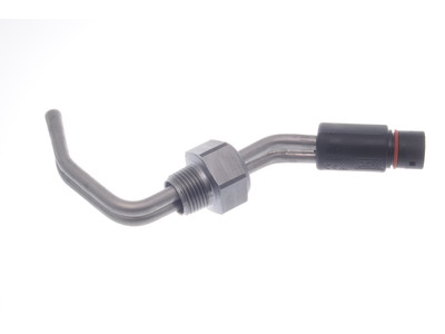 MOOTTORINLÄMMITIN 230V - Defa-autolämpötuotteet - DA411234 - 1