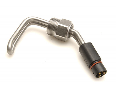 MOOTTORINLÄMMITIN 230V - Defa-autolämpötuotteet - DA411254 - 1