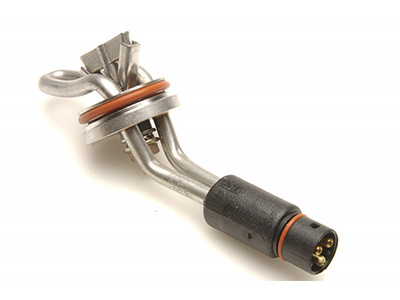 MOOTTORINLÄMMITIN 230V - Defa-autolämpötuotteet - DA411364 - 1