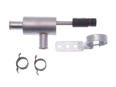 MOOTTORINLÄMMITIN 230V - SafeStart 700- moottorilämmittimet - DA411784 - 1