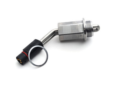 MOOTTORINLÄMMITIN 230V # - Defa-autolämpötuotteet - DA412204 - 1