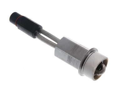 MOOTTORINLÄMMITIN 230V - Defa-autolämpötuotteet - DA412234 - 1