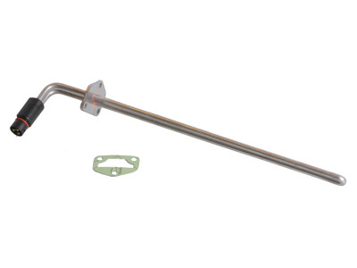 MOOTTORINLÄMMITIN 230V - Defa-autolämpötuotteet - DA412544 - 1