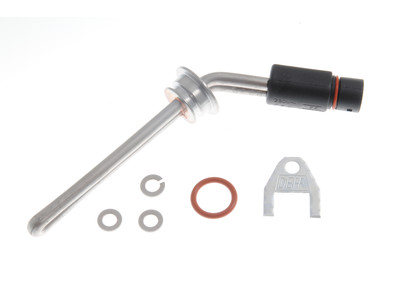 MOOTTORINLÄMMITIN 230V - Defa-autolämpötuotteet - DA412564 - 1