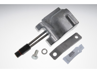 MOOTTORINLÄMMITIN 230V - Defa-autolämpötuotteet - DA422824 - 1