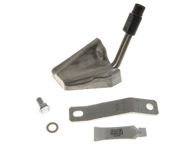 MOOTTORINLÄMMITIN 230V - Defa-autolämpötuotteet - DA422854 - 1