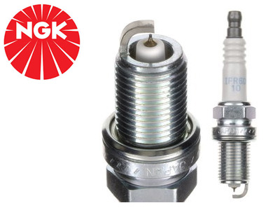 MUC NGK 5344 - Sytytystulpat - N5344 - 1