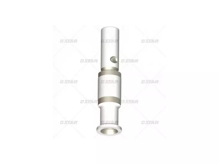 MÄNTÄ 7,005MM # - BOSCH ruiskutuspumput ja osat - 90144 - 1