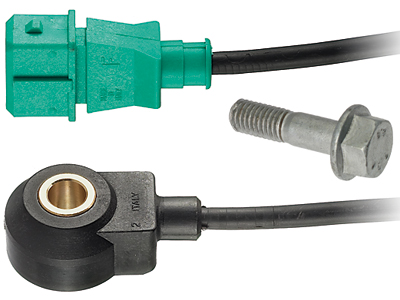 NAKUTUSTUNNISTIN ### 3-NAP. CITROEN,PEUGEOT - Nakutustunnistimet - 7901-94354 - 1