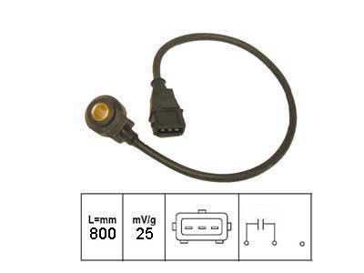 NAKUTUSTUNNISTIN 3-NAP. - Nakutustunnistimet - 7901-9304 - 1