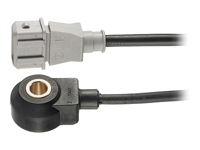 NAKUTUSTUNNISTIN 3-NAP. - Nakutustunnistimet - 7901-94184 - 1