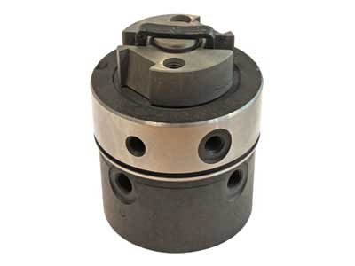 NESTEPÄÄ 7139-422W - CAV nestepäät - 36364 - 1