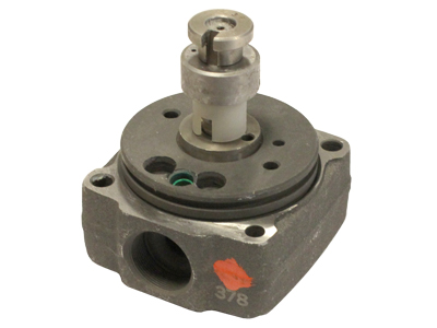 NESTEPÄÄ - BOSCH ruiskutuspumput ja osat - 34980-24 - 1