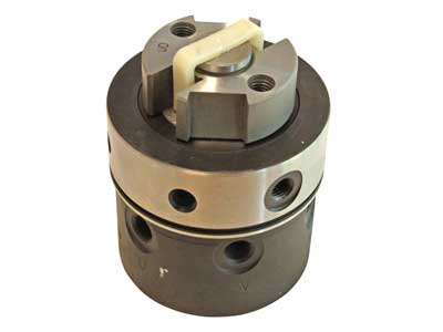 NESTEPÄÄ - CAV nestepäät - 36354 - 1