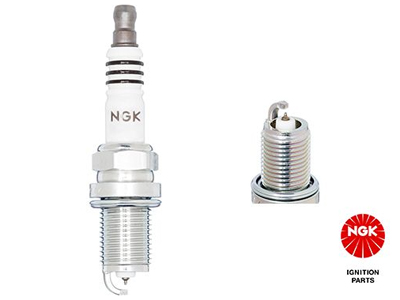 NGK BKR6EIX-11 (ME 4) - Sytytystulpat - N3764 - 1