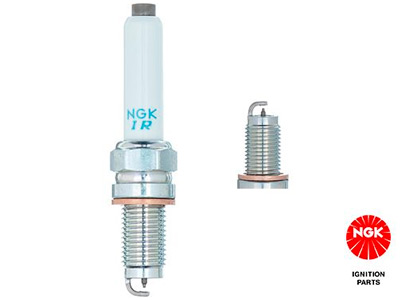 NGK IKER7A8EGS (ME 4) - Sytytystulpat, merkkihaku - N94224 - 1