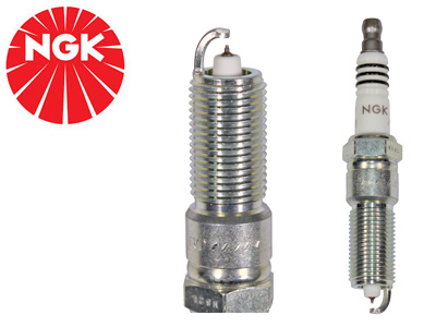NGK LZTR5AIX-13 (ME 4) - Sytytystulpat - N2314 - 1