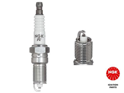 NGK TR4 (ME 4)# - Sytytystulpat - N3754 - 1