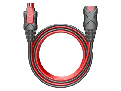 NOCO GENIUS -XCONNECT 3M JATKOJOHTO - NOCO akkulaturit - 1700-GC004 - 1