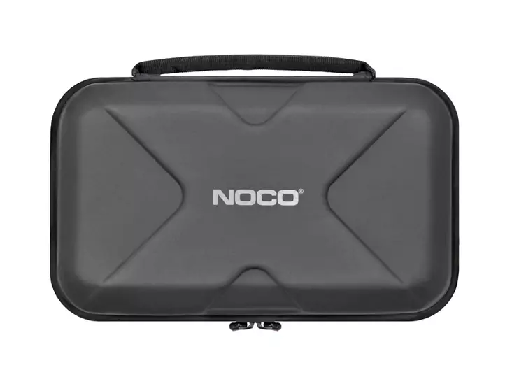 NOCO SUOJALAUKKU GB70 BOOSTERILLE - Muut akkutarvikkeet - 1700-GBC014 - 1