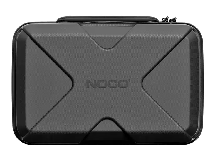 NOCO SUOJALAUKKU GBX155 BOOSTERILLE - Muut akkutarvikkeet - 1700-GBC104 - 1