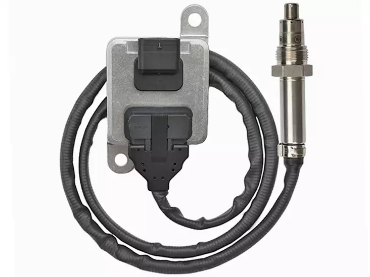NOX-ANTURI MERCEDES EURO6 - NOX-tunnistimet - 1850-900014 - 1