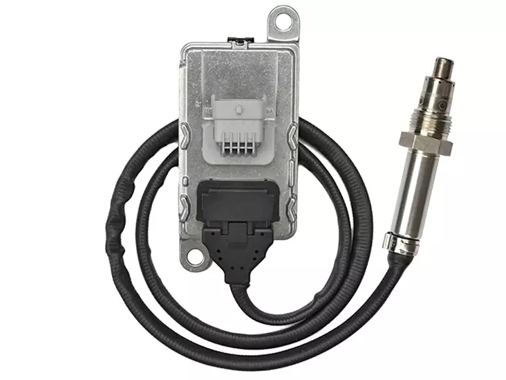 NOX-ANTURI VOLVO/RENAULT EURO6 JÄLKEEN KAT - NOX-tunnistimet - 1850-900004 - 1