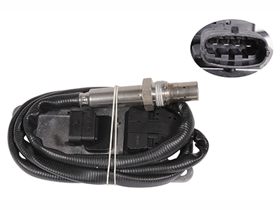 NOX-SENSORI DAF - NOX-tunnistimet - 8280-10004 - 1