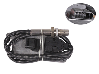 NOX-SENSORI MAN - NOX-tunnistimet - 8280-10024 - 1