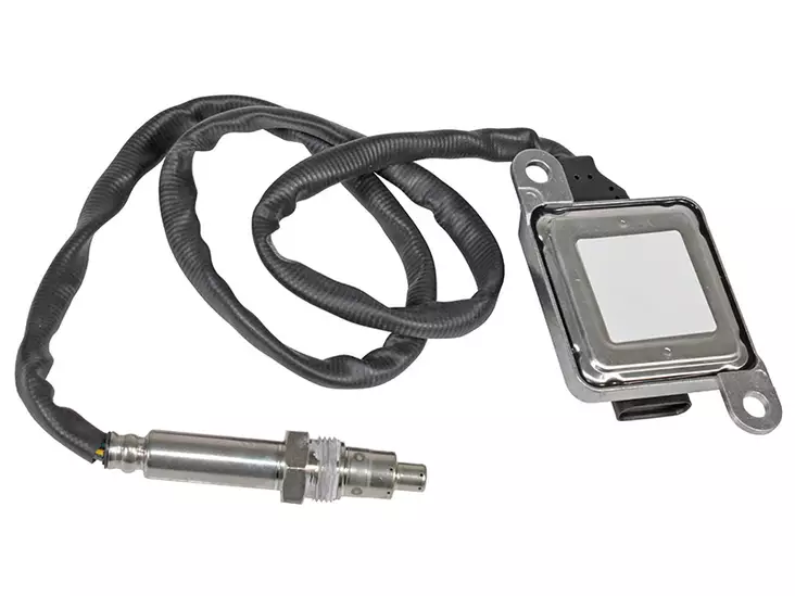 NOX-SENSORI MB - NOX-tunnistimet - 8280-10044 - 1
