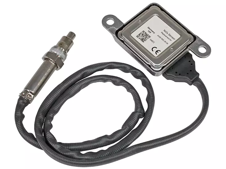 NOX-SENSORI MB - NOX-tunnistimet - 8280-10054 - 1