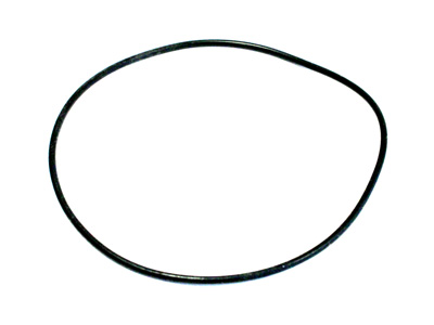 O-RENGAS BUTEC STARTTI 2/ - Startin muut osat - 850144 - 1