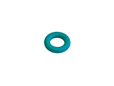 O-RENGAS MB VP44 - O-renkaat, stefat, tiivisteet - 30950-04 - 1