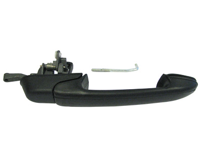 OVENKAHVA BRAVA,MAREA TAKA OIK.# - Auton ovenkahvat ja -lukot - 1037-04004 - 1