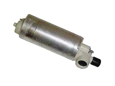 P.A.PUMP. FIAT,OPEL,CHEVY - PA-pumput, -tasoanturit / merkkihaku - 8300-0834 - 1