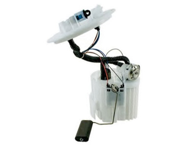 PA-PUMPPU TÄYD.SIS.TANKKIV. - PA-pumput, -tasoanturit / merkkihaku - 1582980174 - 1