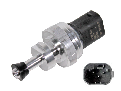 PAINEANTURI PA RENAULT,NISSAN - Pakokaasun painetunnistin - 7744-95134 - 1