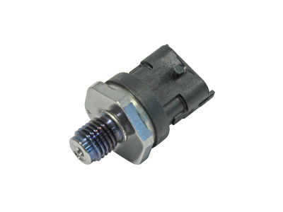 PAINEANTURI - Polttoaineen paineanturit - 0281002964 - 1