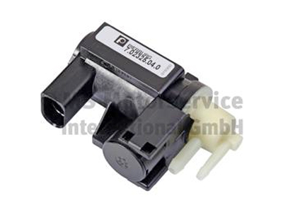 PAINEENMUUNNIN PIERBURG VOLVO - Paineensäätö -venttiilit, -muuntimet - 8260-11074 - 1