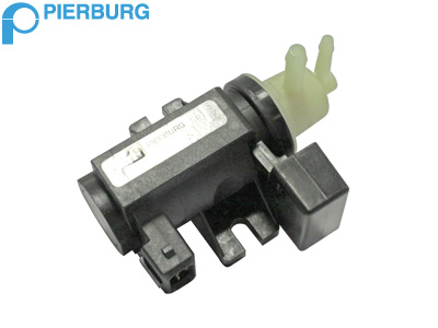 PAINEENMUUNNIN PIERBURG - Paineensäätö -venttiilit, -muuntimet - 8260-11014 - 1