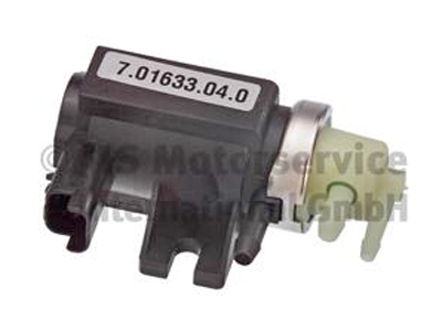 PAINEENMUUNNIN PSA HDI - Paineensäätö -venttiilit, -muuntimet - 8260-11044 - 1