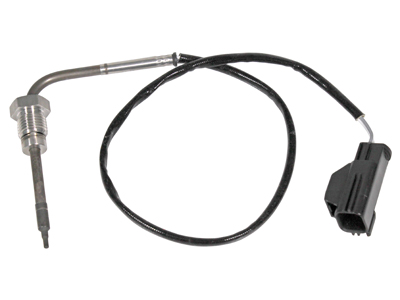 PAKOKAASUN LÄMPÖTILA-ANTURI VOLVO - Pakokaasun lämpötila-anturit - 7752-96094 - 1