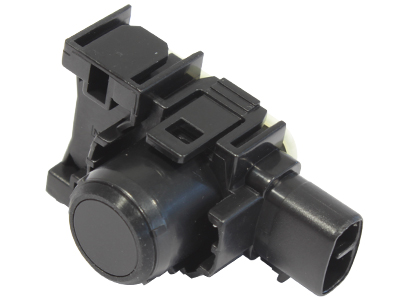 PARKKITUTKA-ANTURI TOYOTA/LEXUS - Pysäköintitutkatunnistimet - 7751-94844 - 1