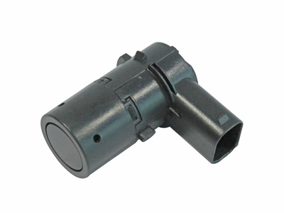 PARKKITUTKA-ANTURI VOLVO - Pysäköintitutkatunnistimet - 7752-94814 - 1