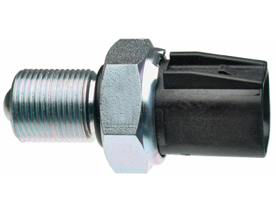 PER.VALOKATKAISIN FORD - Peruutusvalokatkaisijat - 7901-94424 - 1