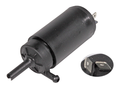 PESUL.PUMPPU 12V AUDI,FORD,MB - Pesulaitteet kuvahaku - 1559-80764 - 1