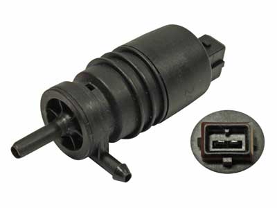 PESUL.PUMPPU 24V DAF/VOLVO - Pesulaitteet, merkkihaku - 1559-246174 - 1