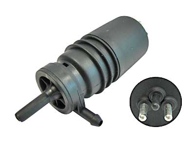 PESUL.PUMPPU MB W124,W201 - Pesulaitteet, merkkihaku - 1559-246274 - 1