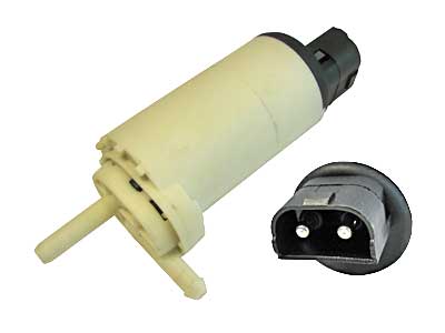 PESUL.PUMPPU VOLVO V70/90/XC70 YM. TAKALASI - Pesulaitteet kuvahaku - 1559-246014 - 1